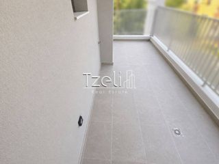 Studio / γκαρσονιέρα 31 τ.μ. για πώληση, Αχαΐα, Πάτρα-thumb-11