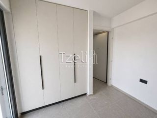 Studio / γκαρσονιέρα 31 τ.μ. για πώληση, Αχαΐα, Πάτρα-thumb-19