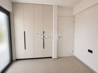 Studio / γκαρσονιέρα 31 τ.μ. για πώληση, Αχαΐα, Πάτρα-thumb-9