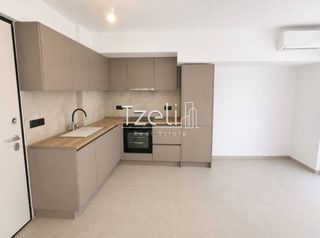 Studio / γκαρσονιέρα 31 τ.μ. για πώληση, Αχαΐα, Πάτρα-thumb-10