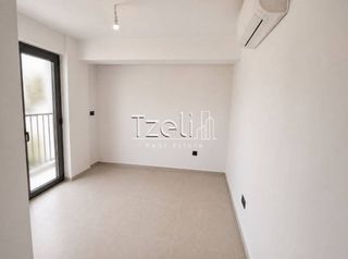 Studio / γκαρσονιέρα 31 τ.μ. για πώληση, Αχαΐα, Πάτρα-thumb-20