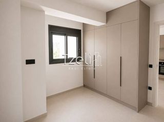 Studio / γκαρσονιέρα 31 τ.μ. για πώληση, Αχαΐα, Πάτρα-thumb-18