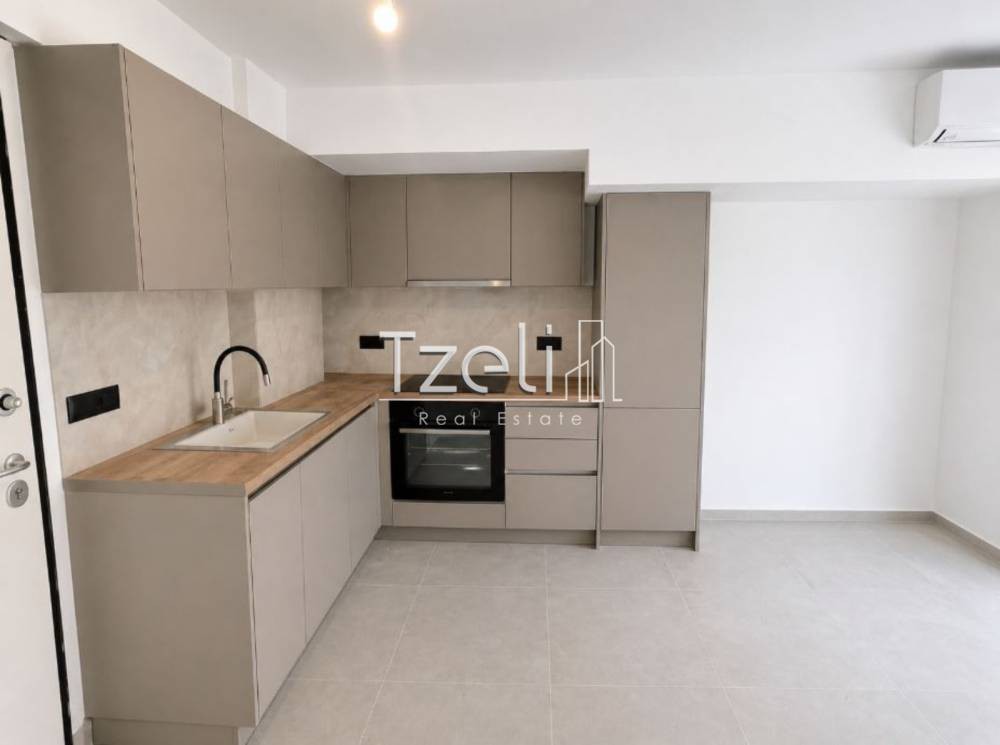Studio / γκαρσονιέρα 31 τ.μ. για πώληση, Αχαΐα, Πάτρα