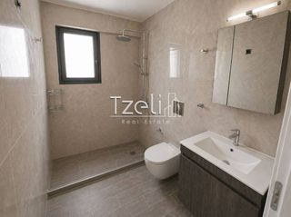 Studio / γκαρσονιέρα 31 τ.μ. για πώληση, Αχαΐα, Πάτρα-thumb-8