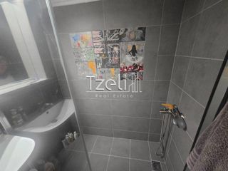 Διαμέρισμα 70 τ.μ. για πώληση, Αχαΐα, Πάτρα-thumb-26