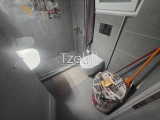 Διαμέρισμα 70 τ.μ. για πώληση, Αχαΐα, Πάτρα-thumb-30