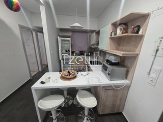 Διαμέρισμα 70 τ.μ. για πώληση, Αχαΐα, Πάτρα-thumb-19