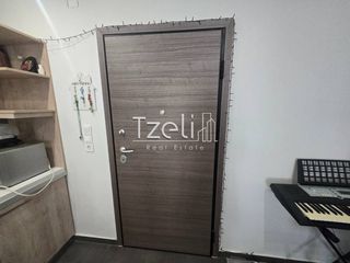 Διαμέρισμα 70 τ.μ. για πώληση, Αχαΐα, Πάτρα-thumb-5