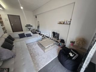 Διαμέρισμα 70 τ.μ. για πώληση, Αχαΐα, Πάτρα-thumb-20