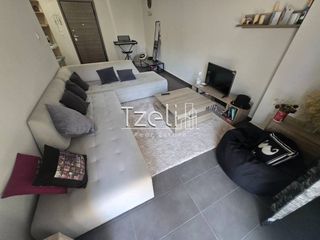 Διαμέρισμα 70 τ.μ. για πώληση, Αχαΐα, Πάτρα-thumb-17