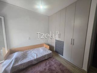 Διαμέρισμα 70 τ.μ. για πώληση, Αχαΐα, Πάτρα-thumb-2