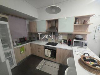 Διαμέρισμα 70 τ.μ. για πώληση