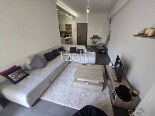 Διαμέρισμα 70 τ.μ. για πώληση, Αχαΐα, Πάτρα-thumb-7
