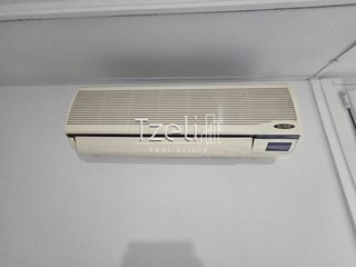 Διαμέρισμα 70 τ.μ. για πώληση, Αχαΐα, Πάτρα-thumb-12