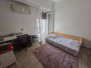Διαμέρισμα 70 τ.μ. για πώληση, Αχαΐα, Πάτρα-thumb-9
