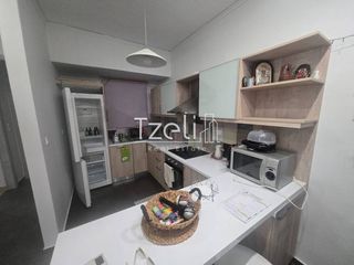 Διαμέρισμα 70 τ.μ. για πώληση, Αχαΐα, Πάτρα-thumb-23