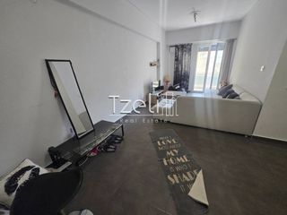 Διαμέρισμα 70 τ.μ. για πώληση, Αχαΐα, Πάτρα-thumb-14