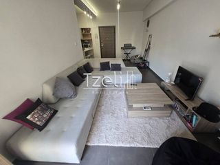 Διαμέρισμα 70 τ.μ. για πώληση, Αχαΐα, Πάτρα-thumb-27