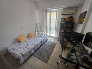 Διαμέρισμα 70 τ.μ. για πώληση, Αχαΐα, Πάτρα-thumb-25