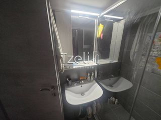Διαμέρισμα 70 τ.μ. για πώληση, Αχαΐα, Πάτρα-thumb-18