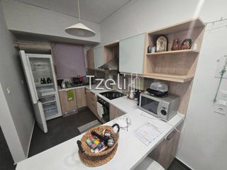 Διαμέρισμα 70 τ.μ. για πώληση, Αχαΐα, Πάτρα-thumb-13
