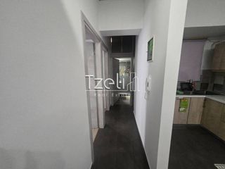 Διαμέρισμα 70 τ.μ. για πώληση, Αχαΐα, Πάτρα-thumb-11