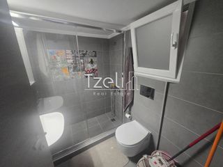 Διαμέρισμα 70 τ.μ. για πώληση, Αχαΐα, Πάτρα-thumb-22