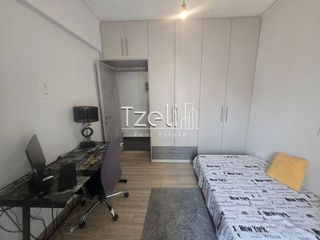 Διαμέρισμα 70 τ.μ. για πώληση, Αχαΐα, Πάτρα-thumb-3