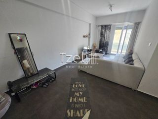 Διαμέρισμα 70 τ.μ. για πώληση, Αχαΐα, Πάτρα-thumb-29