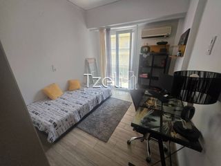 Διαμέρισμα 70 τ.μ. για πώληση, Αχαΐα, Πάτρα-thumb-21