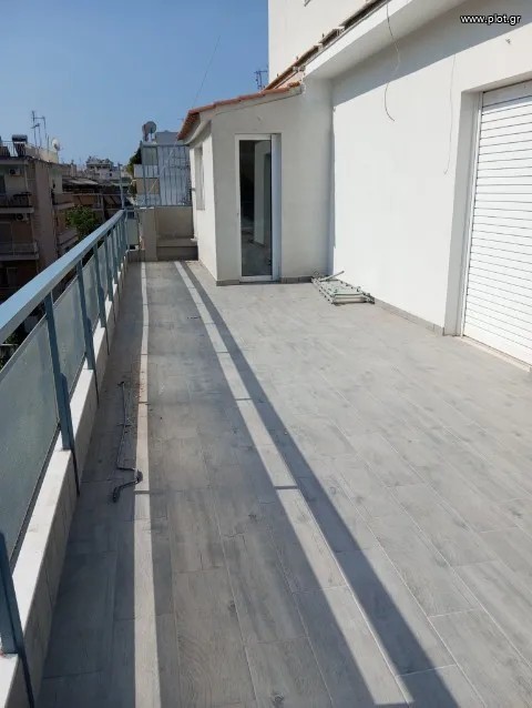 Διαμέρισμα 105 τ.μ. πρός πώληση, Αθήνα - Κέντρο, Λεωφ. Πατησίων - Λεωφ. Αχαρνών