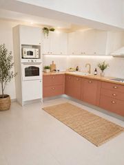 Apartment 105 sqm for sale