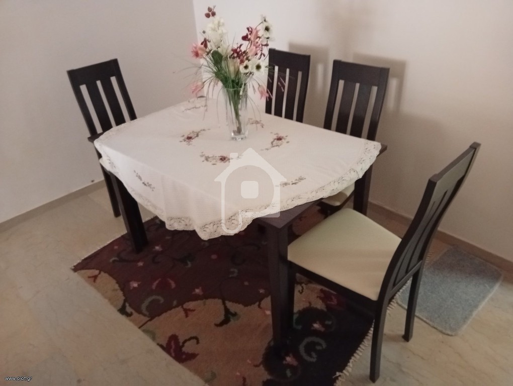 Διαμέρισμα 76 τ.μ. πρός ενοικίαση, Βοιωτία, Λιβαδειά