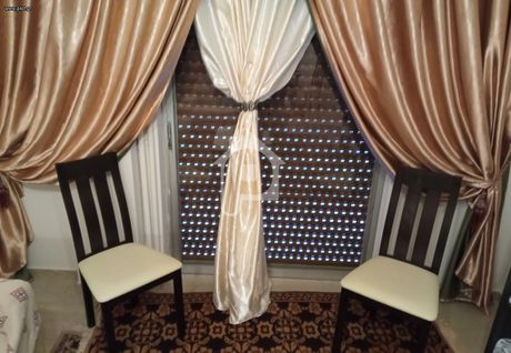 Apartment 76 sqm for rent