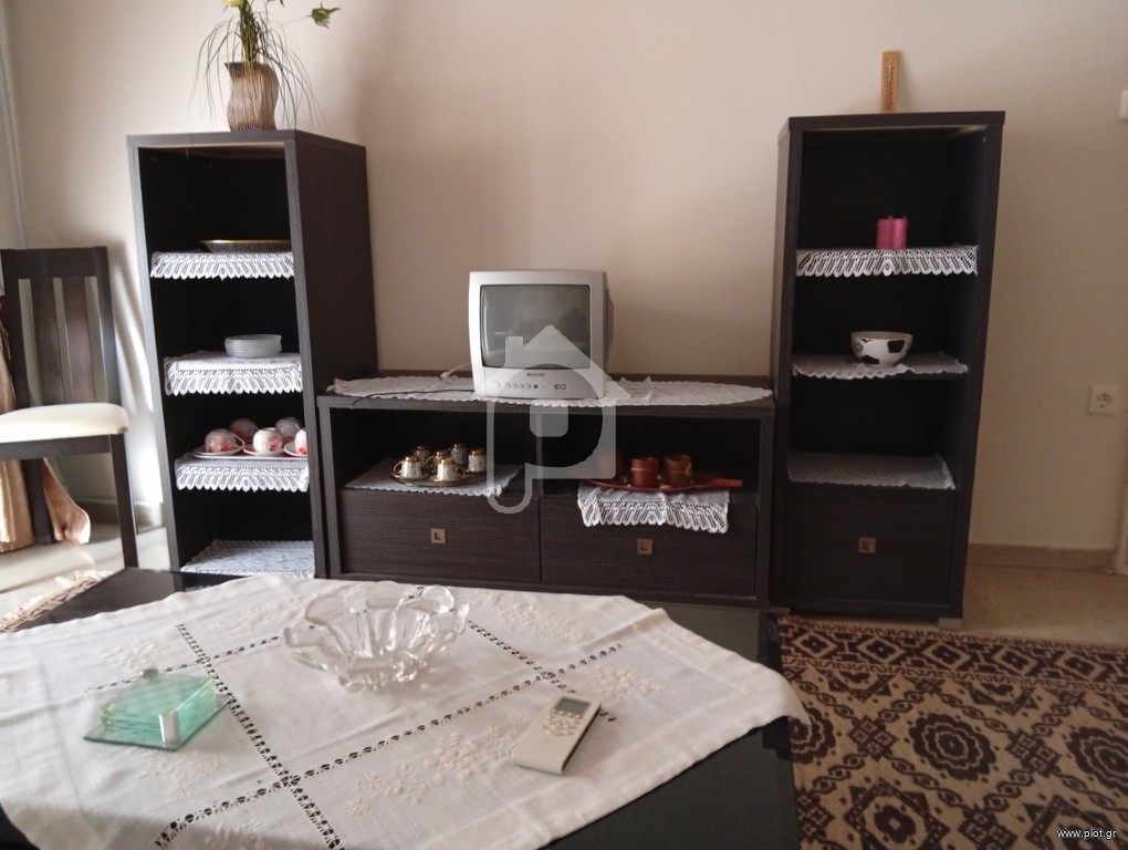 Διαμέρισμα 76 τ.μ. πρός ενοικίαση, Βοιωτία, Λιβαδειά