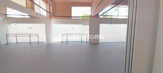 Κατάστημα 150 τ.μ. για ενοικίαση