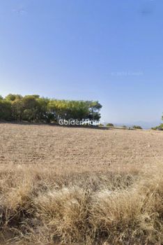 Parcel 4.090 sqm for sale