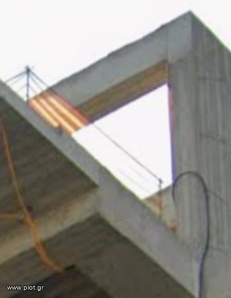 Διαμέρισμα 207 τ.μ. πρός πώληση, Αθήνα - Νότια Προάστια, Γλυφάδα