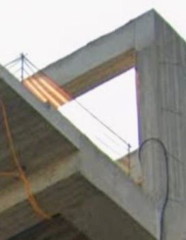 Διαμέρισμα 207 τ.μ. πρός πώληση