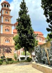 Αποθήκη 500 τ.μ. για πώληση