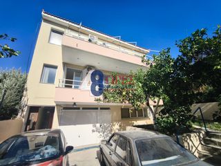 Διαμέρισμα 152 τ.μ. για ενοικίαση