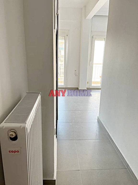 Studio / γκαρσονιέρα 30 τ.μ. προς πώληση, Άγιος Γιώργιος - Τρωάδα