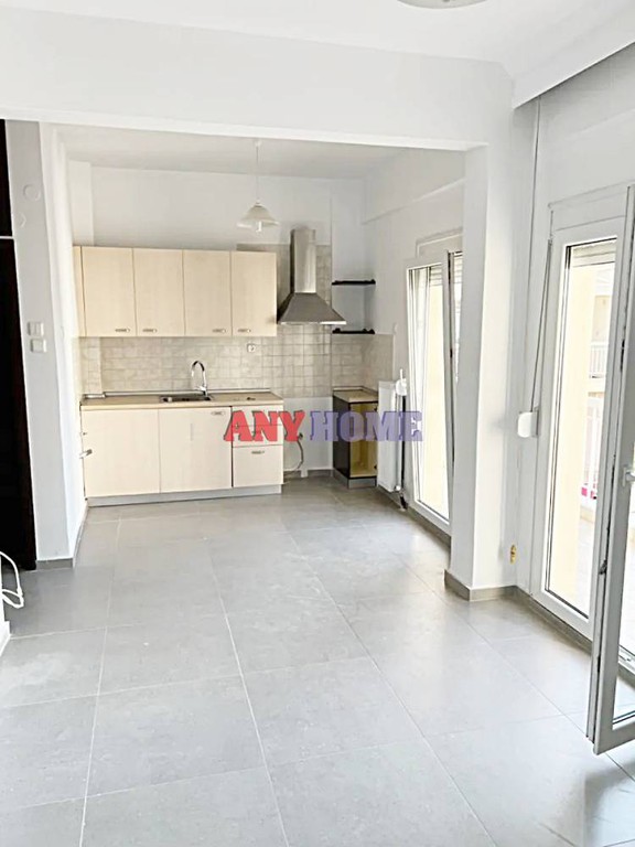 Studio / γκαρσονιέρα 30 τ.μ. προς πώληση, Άγιος Γιώργιος - Τρωάδα