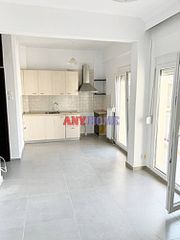 Studio / γκαρσονιέρα 30 τ.μ. για πώληση