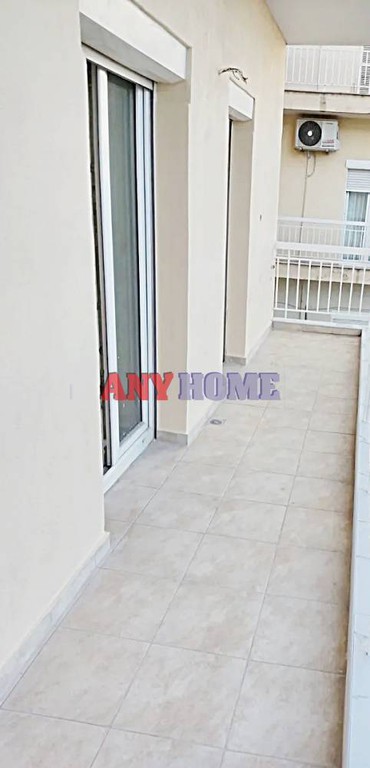 Studio / γκαρσονιέρα 30 τ.μ. προς πώληση, Άγιος Γιώργιος - Τρωάδα