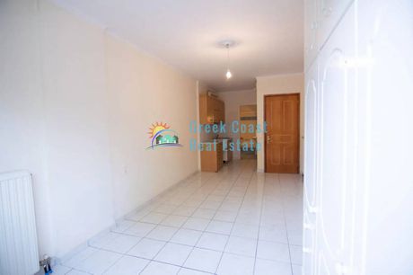 Studio 32 sqm for rent