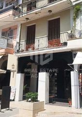 Διαμέρισμα 132 τ.μ. για πώληση