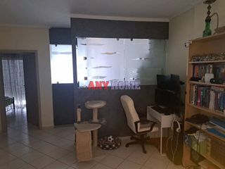 Studio / γκαρσονιέρα 72 τ.μ. πρός ενοικίαση, Θεσσαλονίκη - Κέντρο, Ντεπώ-thumb-4