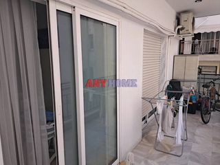 Studio / γκαρσονιέρα 72 τ.μ. πρός ενοικίαση, Θεσσαλονίκη - Κέντρο, Ντεπώ-thumb-3