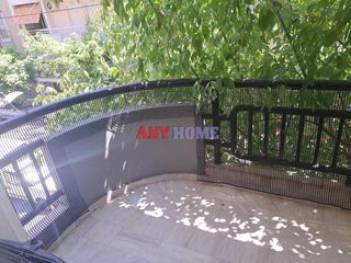 Studio / γκαρσονιέρα 72 τ.μ. πρός ενοικίαση, Θεσσαλονίκη - Κέντρο, Ντεπώ-thumb-8